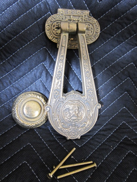 Dcor Items
