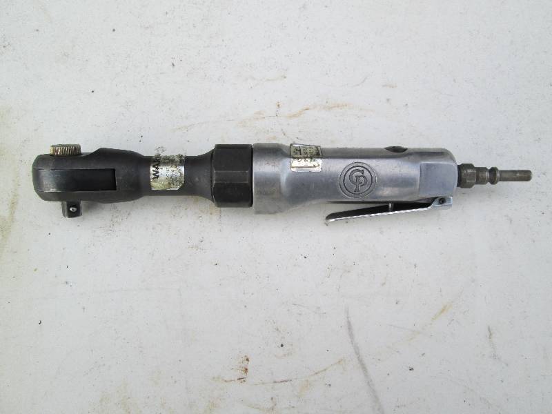 lot 47 image: Air Ratchet