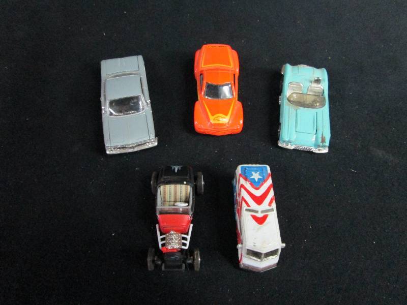 lot 193 image: Masito, Ertl