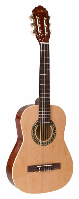 cat construction express train costco