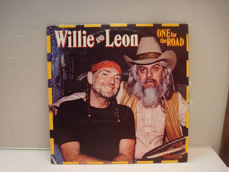 Vinyl LP Record, Good Condition, Sleeve May S...