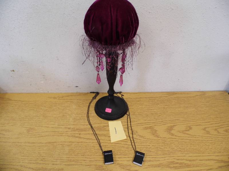 New Retail Gift Store Items