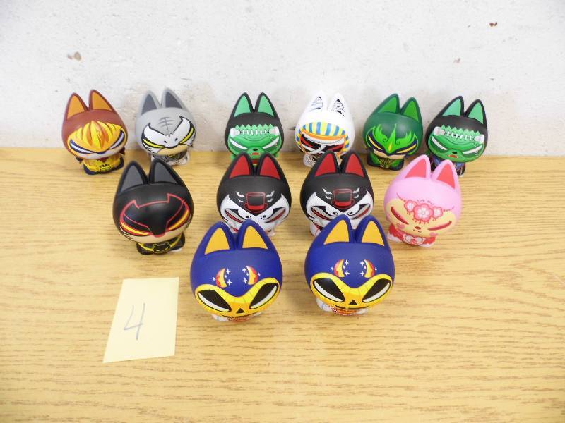 New Retail Gift Store Items