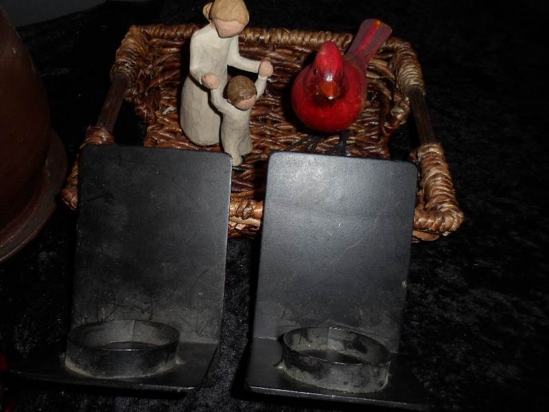 Decor Lot