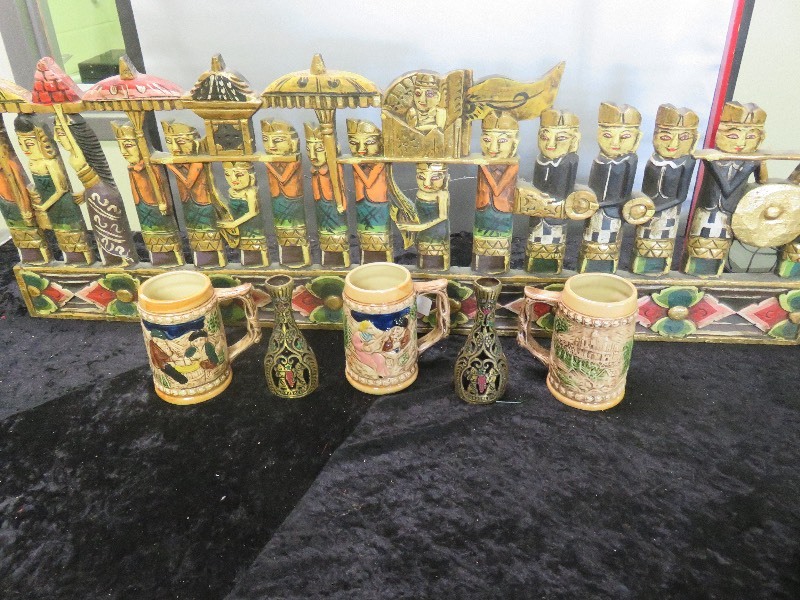 Decor Lot