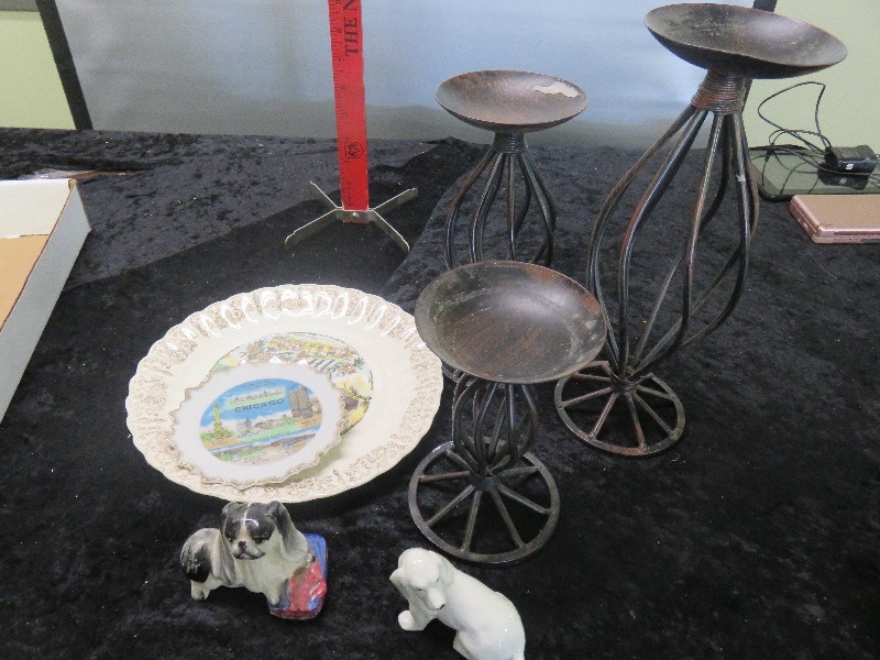 Decor Lot