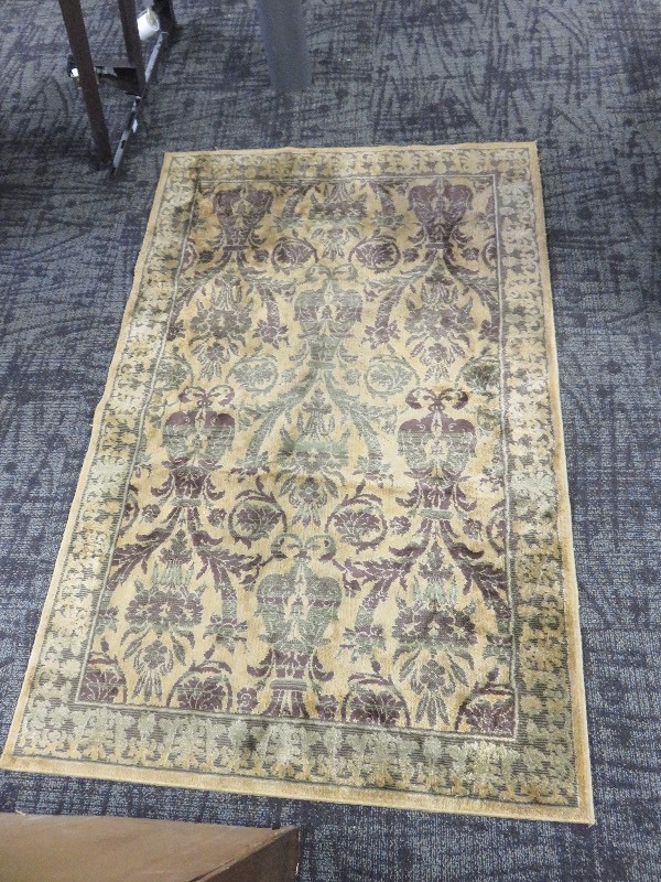 Rug 38x58 12