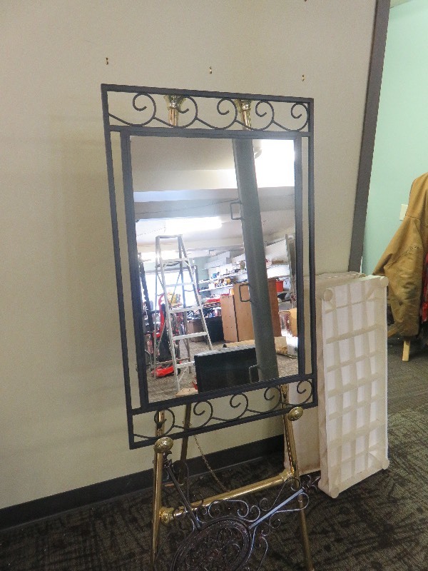 Decor Lot