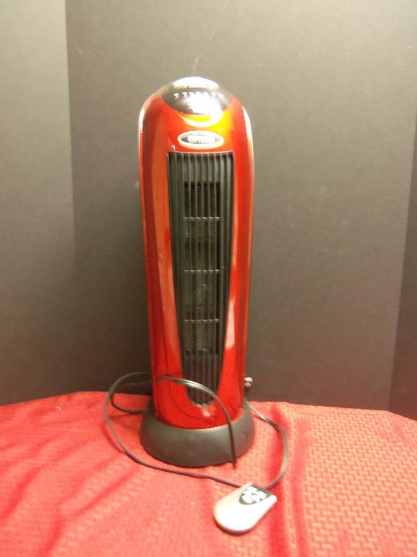 Optimus Tower Heater