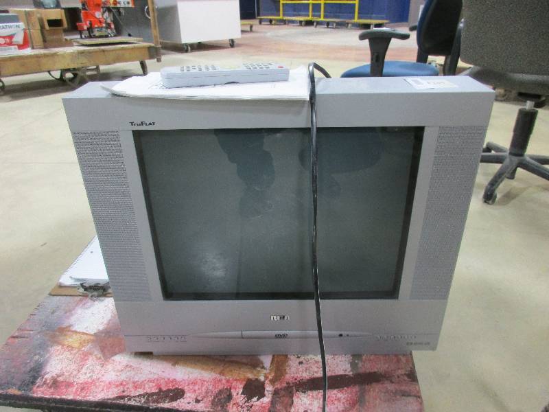 TVDVD