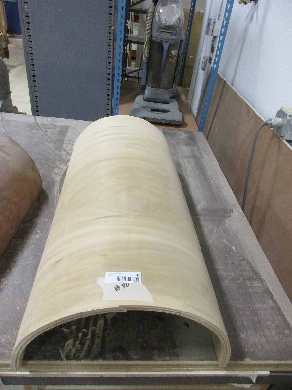 Column