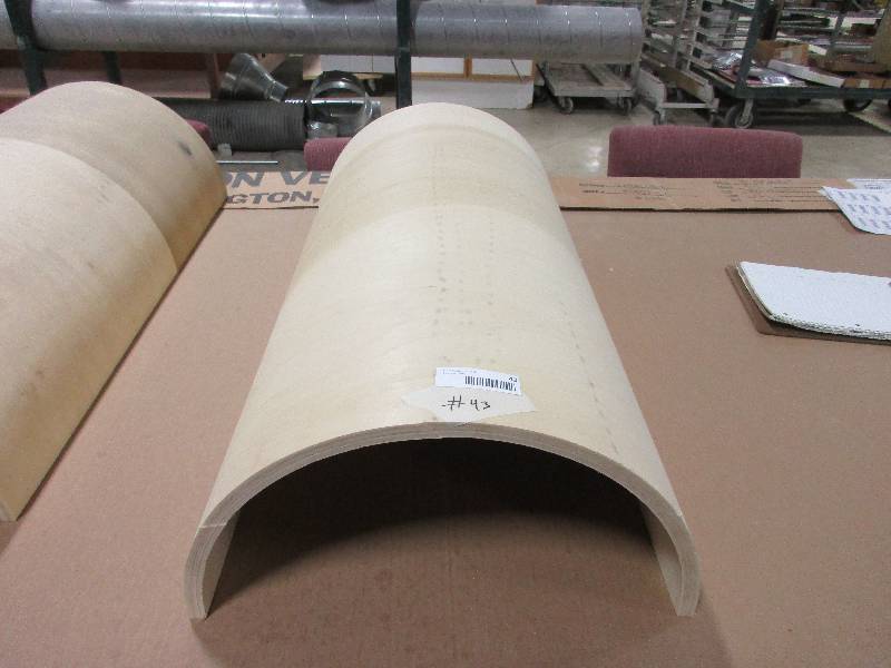 Column