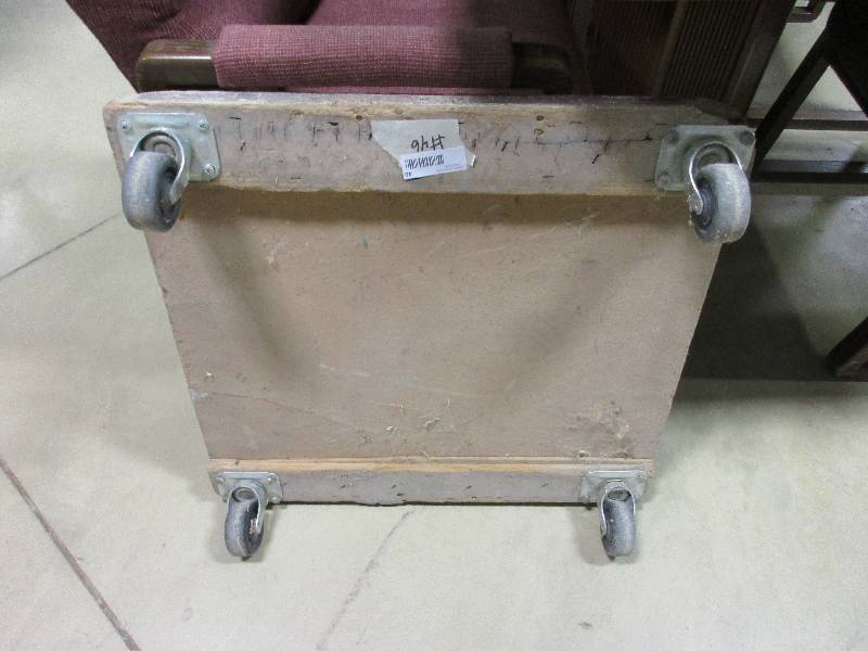 Cart