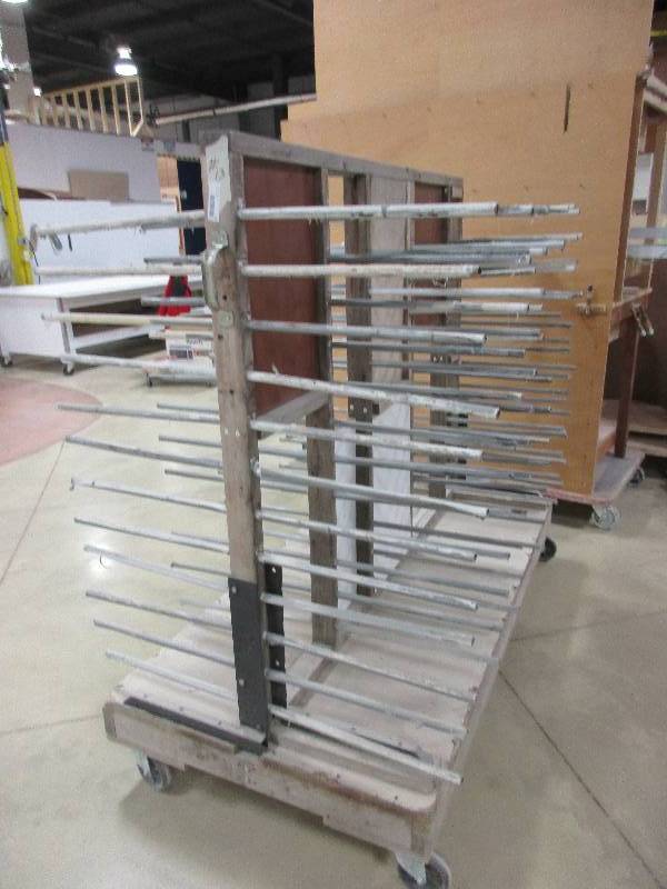 Rack