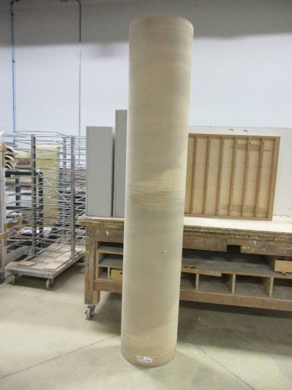 Column