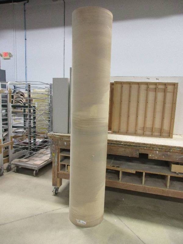 Column