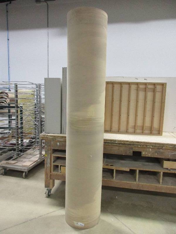 Column