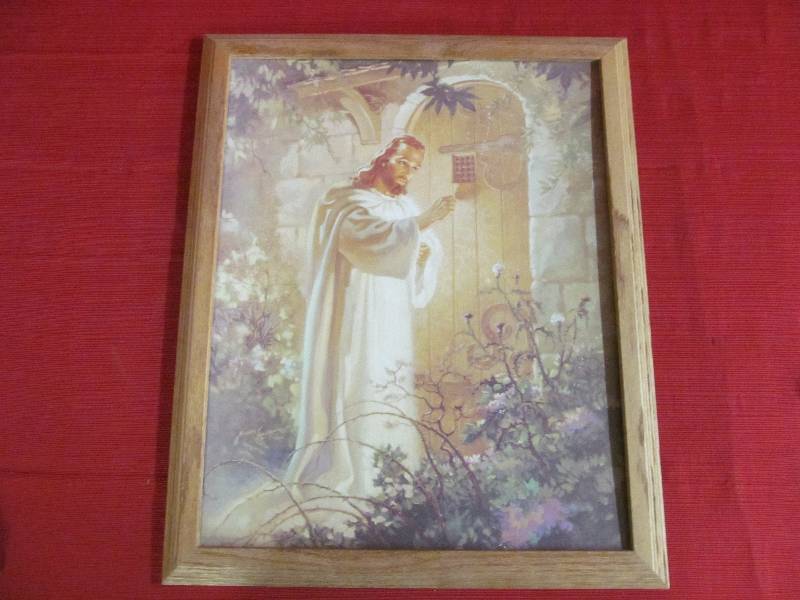 lot 40 image: picture