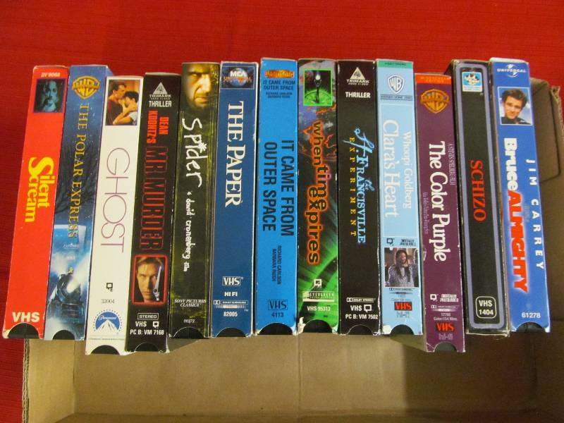 lot 66 image: movies
