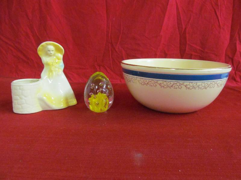 lot 82 image: vintage