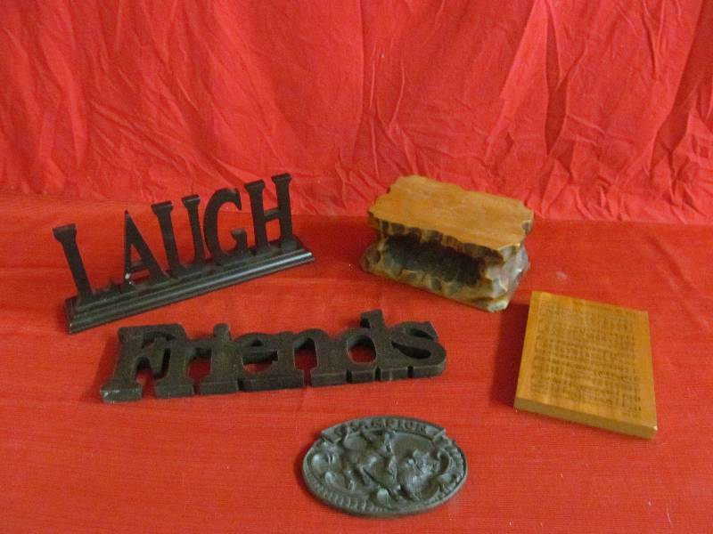 lot 92 image: dcor