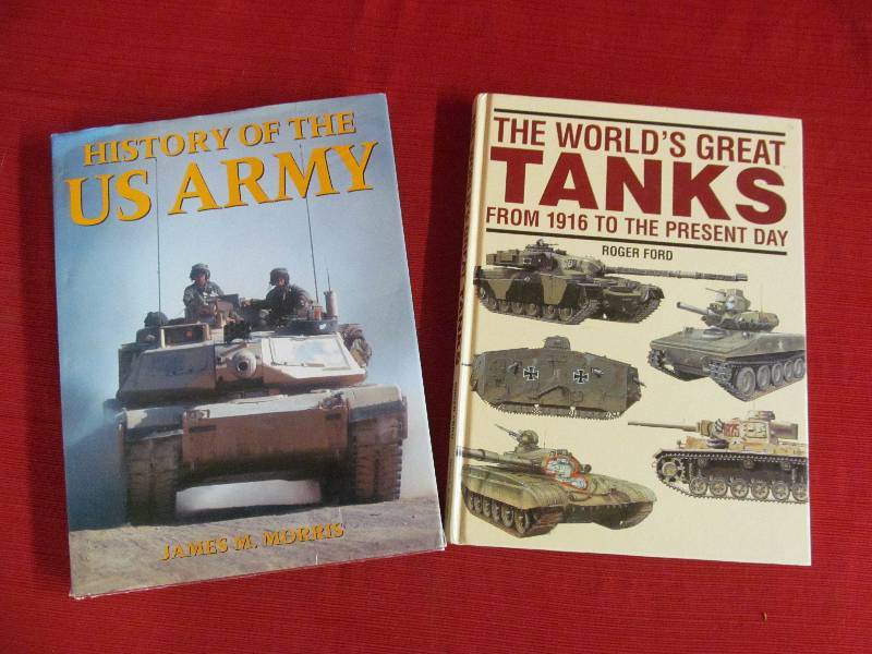 lot 116 image: books