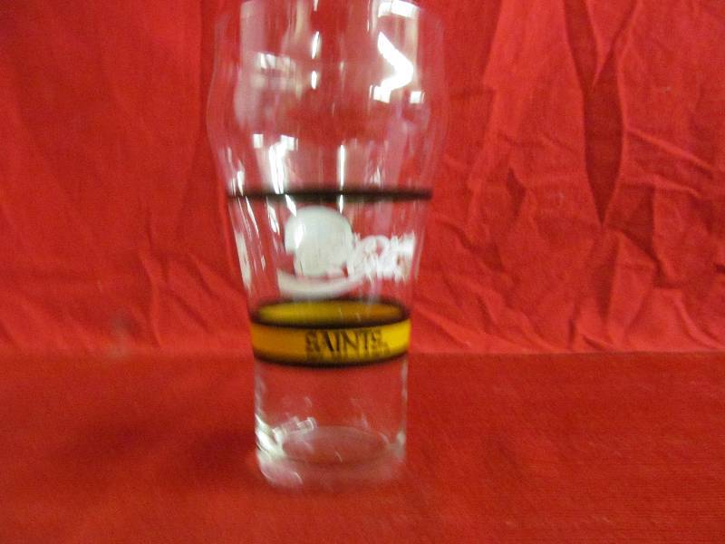 lot 117 image: Coca-Cola