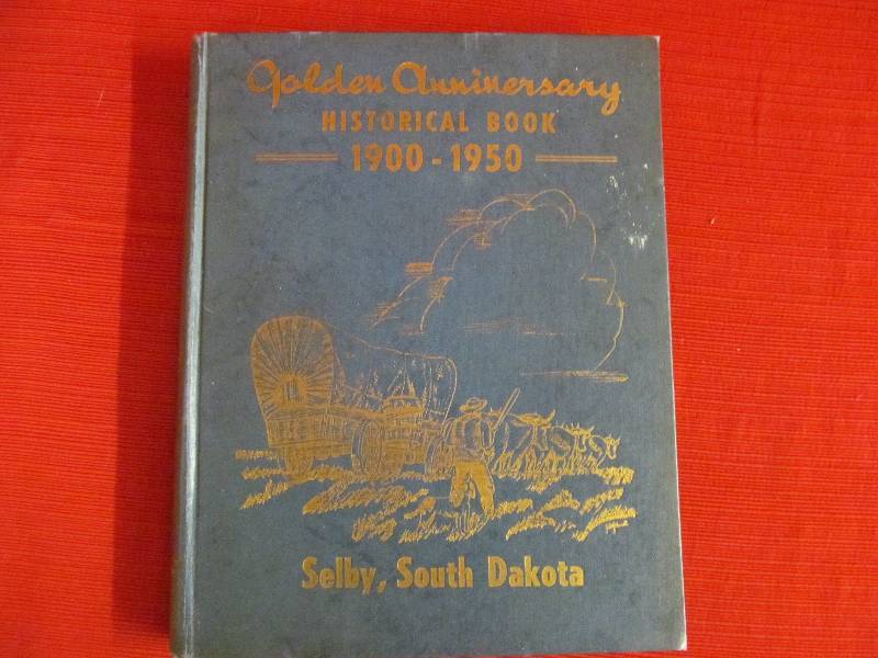 lot 120 image: books