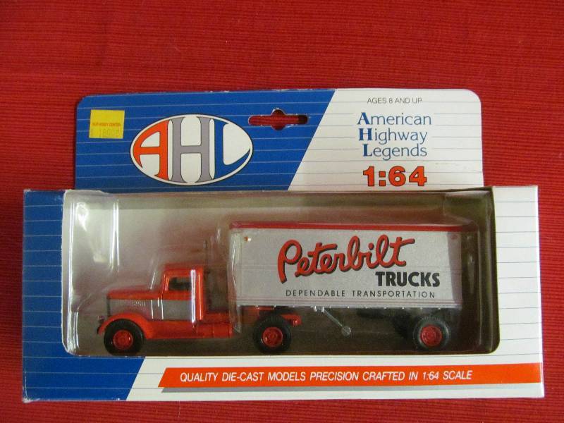 lot 140 image: collectable toy