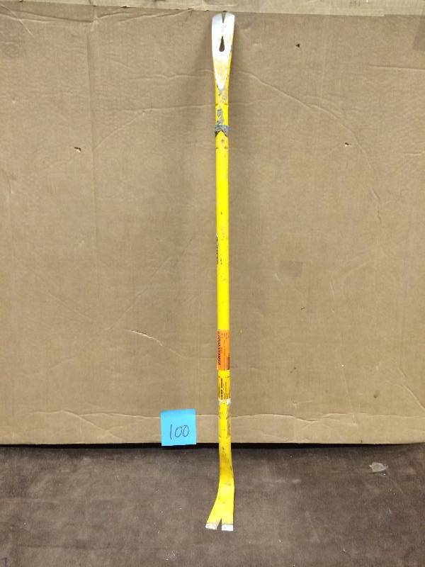 Dewalt Wrecking Bar 36