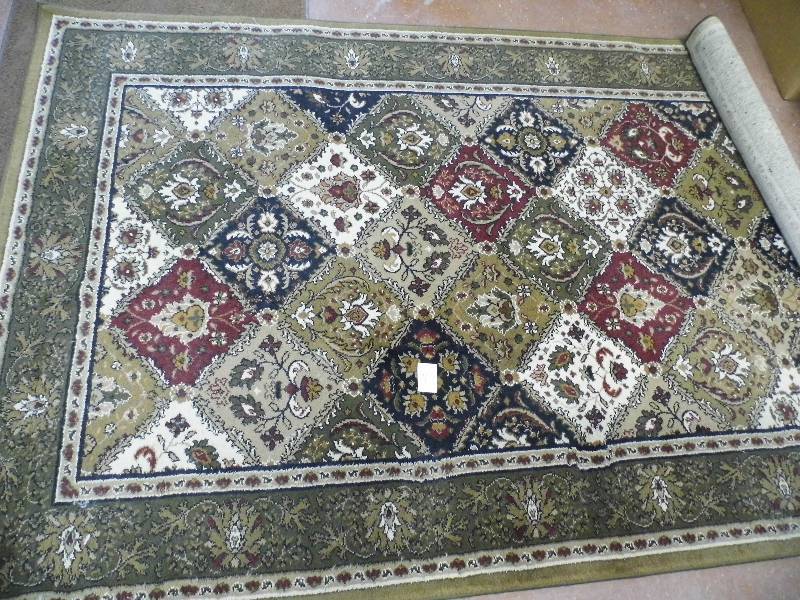 Rug