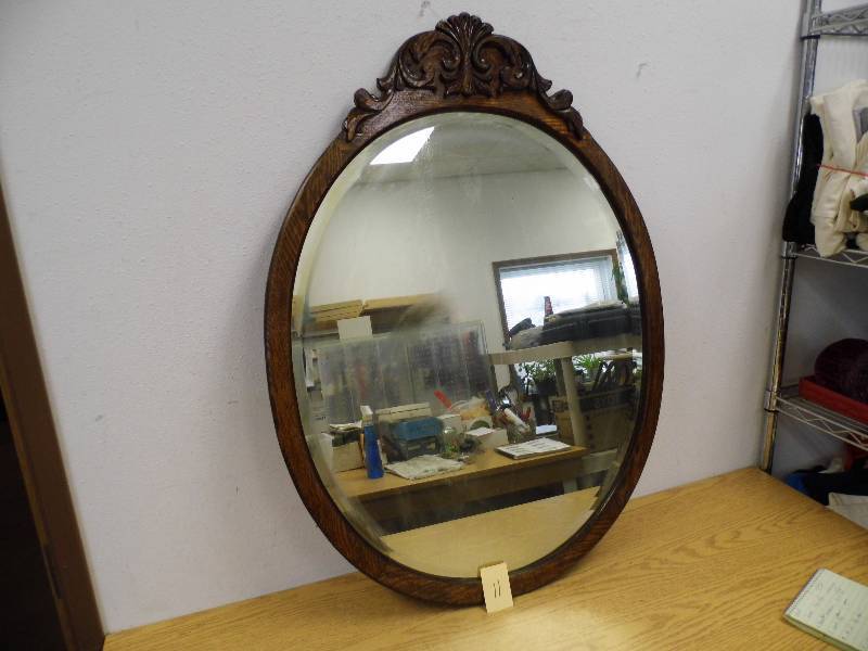 Mirror