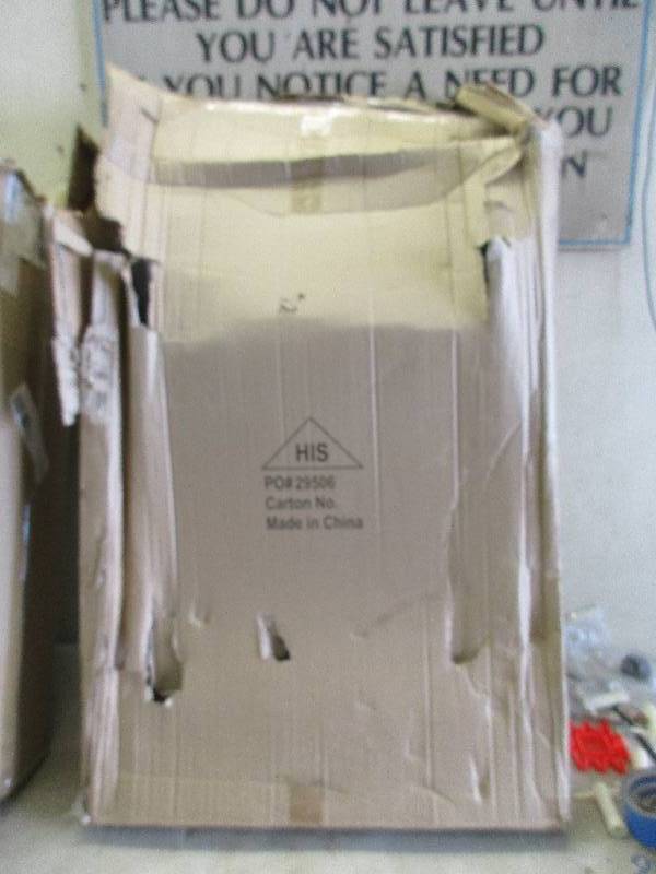 Chair