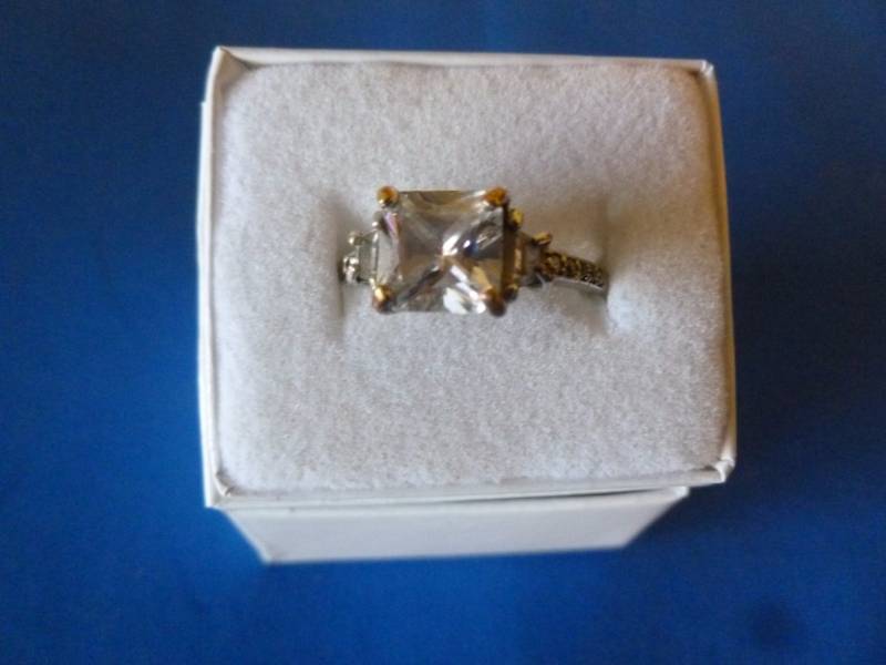 Ring