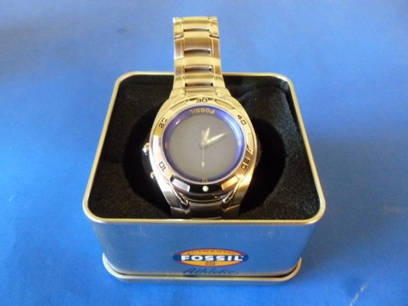 Mens Watch