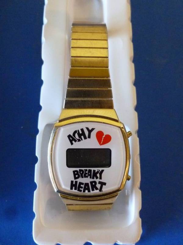Watch