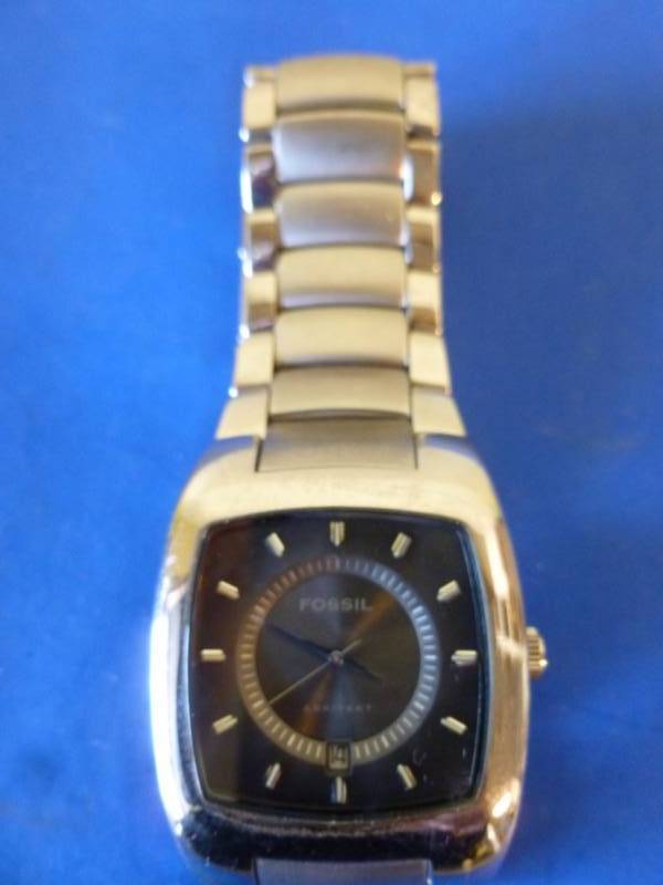 Watch