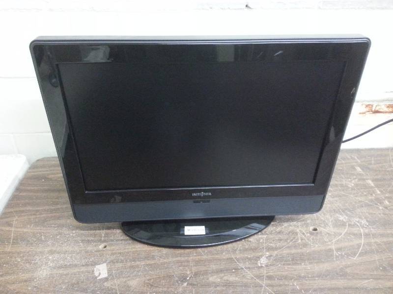 Insignia Ns Ltdvd26 26 Tv Dvd Player Jobs Foundation Audio Equipment Electronics And More K Bid