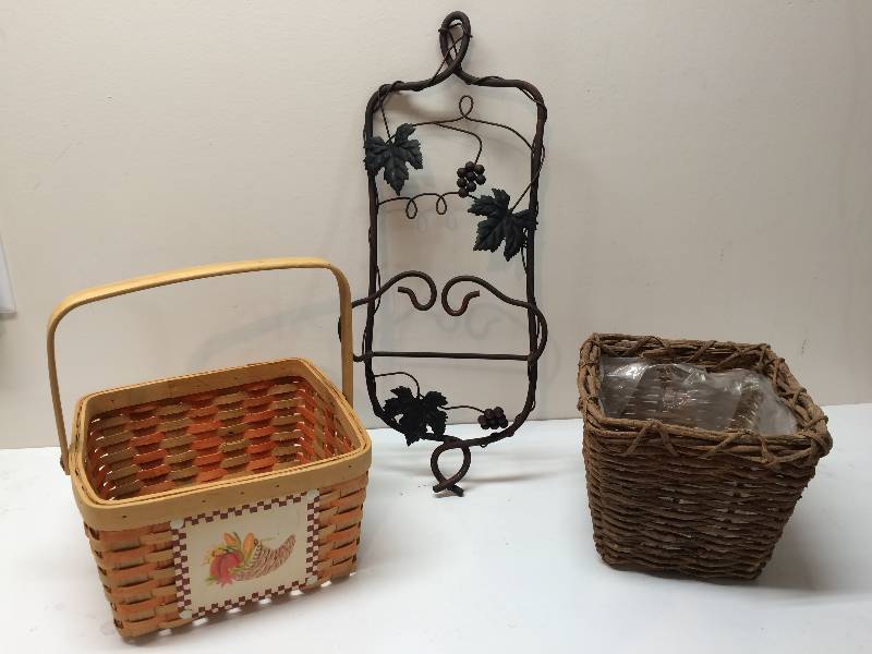 Home Decor One