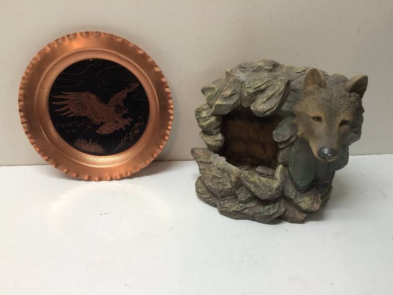 Home Decor Two