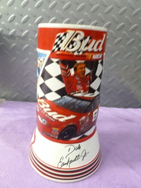 SnS Auctions # 199 die cast & tools.