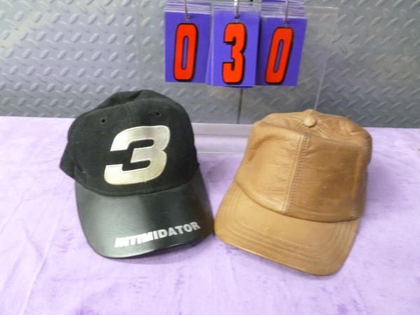 SnS Auctions # 199 die cast & tools.