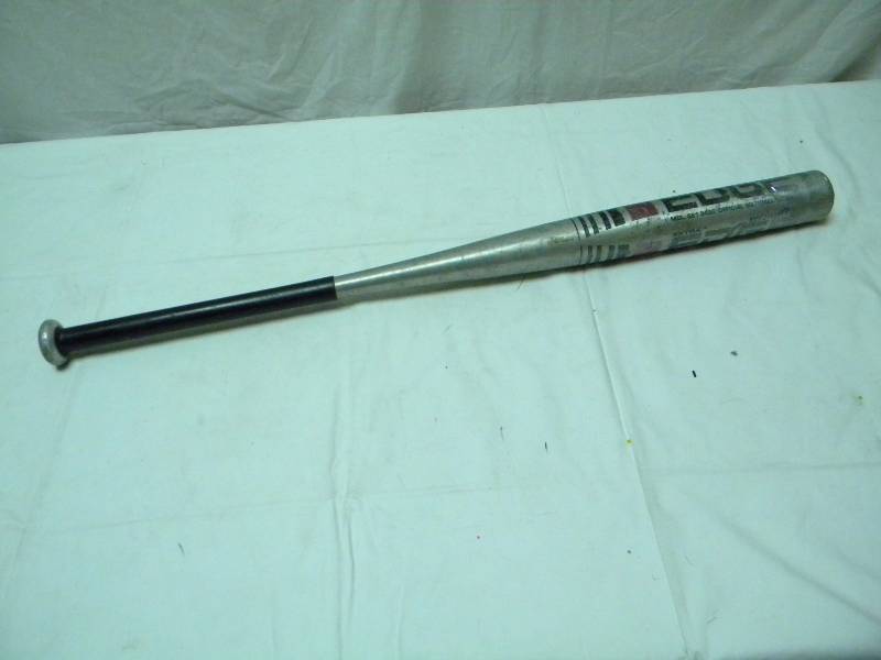 lot 287 image: Easton Softball Bat