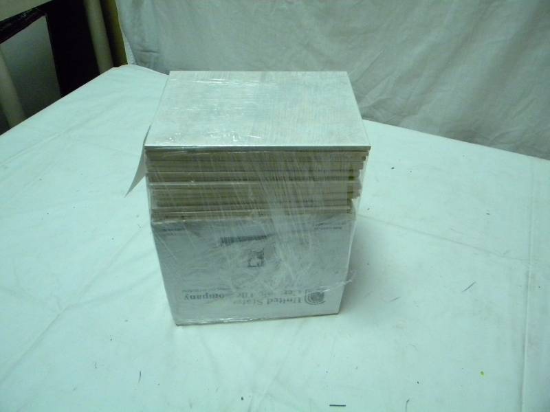 lot 296 image: Tile Lot