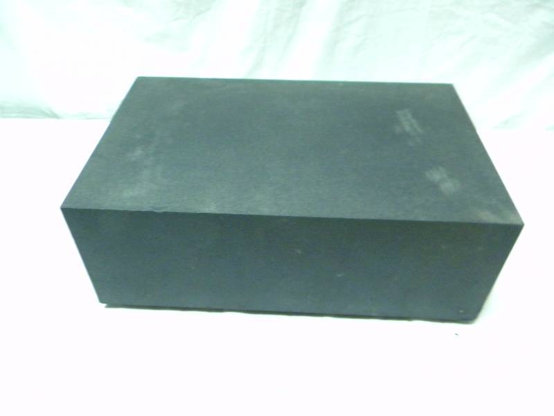 lot 302 image: Bose AM5 Subwoofer