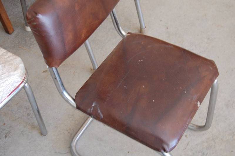 Chairs