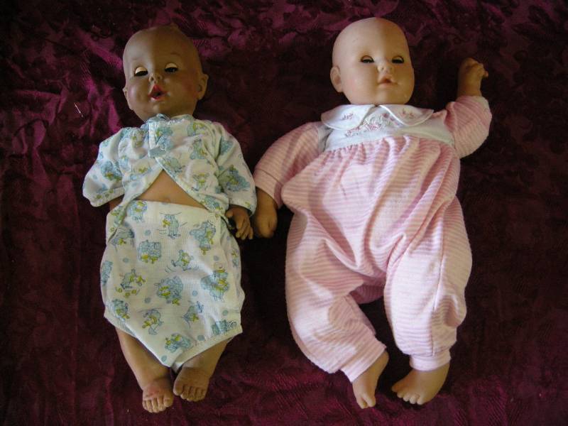 Gerber & Zapf