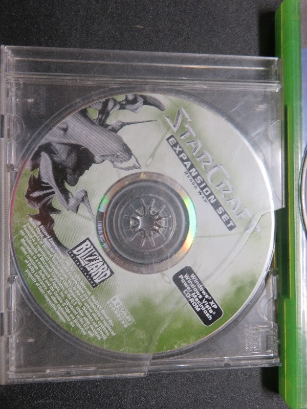 lot 79 image: PlayStation 2 Games