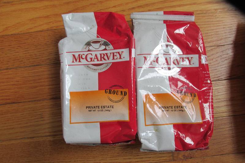 lot 119 image: McGarvey Taste of the Twin Cities 2...