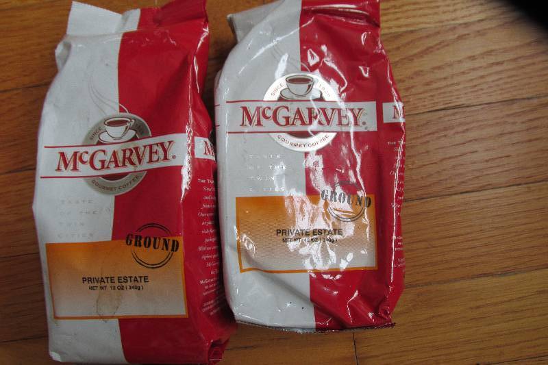 lot 120 image: McGarvey Taste of the Twin Cities 2...